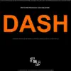 Jesus Soblechero - Dash - EP